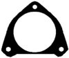 PERKINS 36241505 Gasket, exhaust manifold